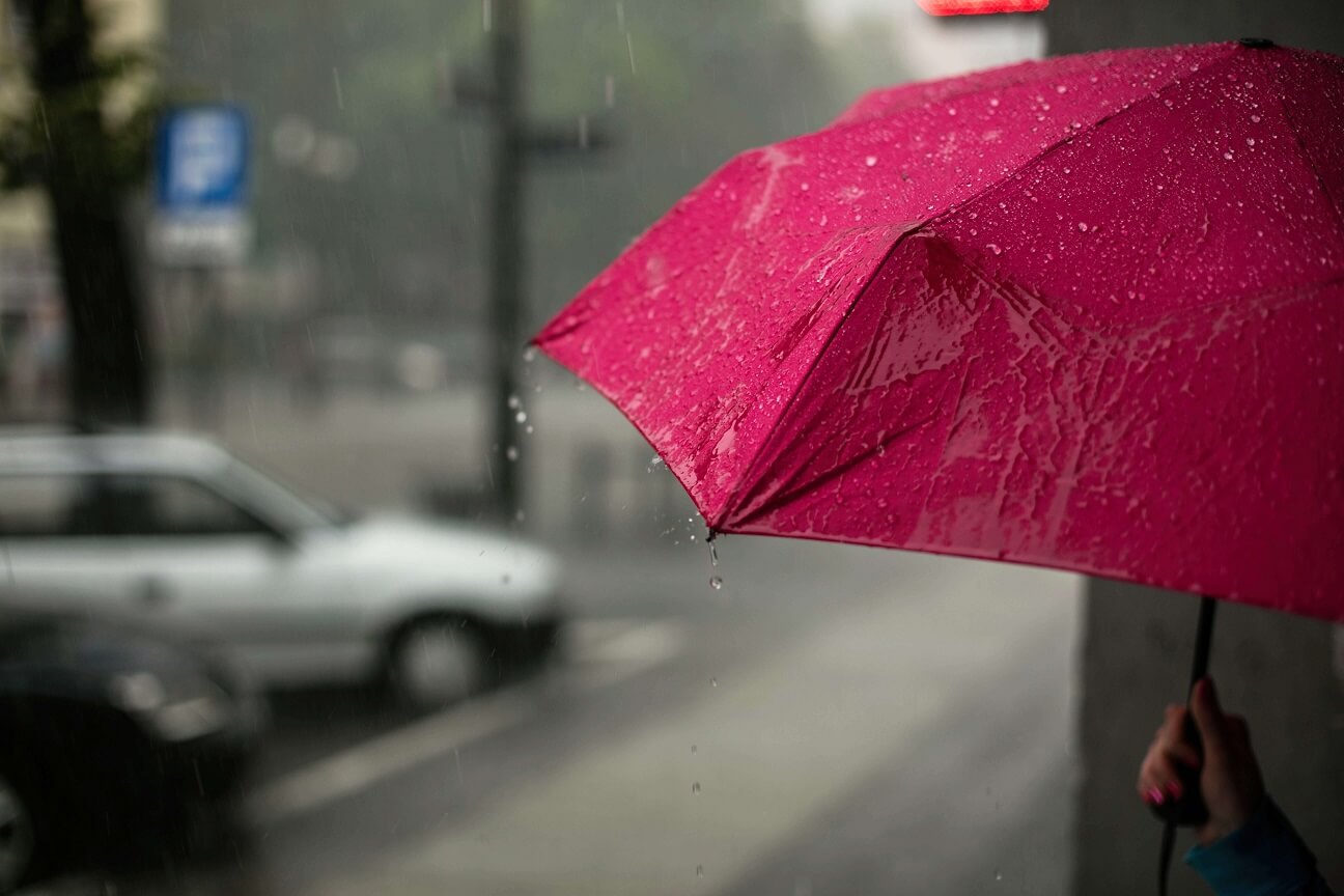 大雨 豪雨 浸水対策の防災グッズのおすすめリスト一覧 選び方を防災士が解説 防災生活