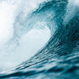 波浪の意味とは？高波や高潮の違い、波浪警報・注意報の発表基準を解説